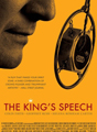 国王的演讲 The King’s Speech